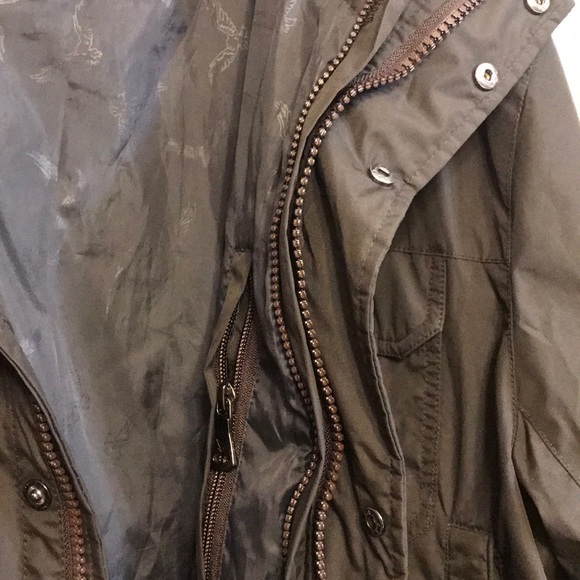 🔥Hawk & Co Jacket - Picture 5 of 8